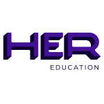 HER Education